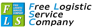 上海物流コスト削減、配送、倉庫を低価格でトータルソリューション_福立（上海）国際貨運代理有限公司